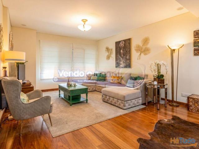 Casa venda em Benavente, Santarém