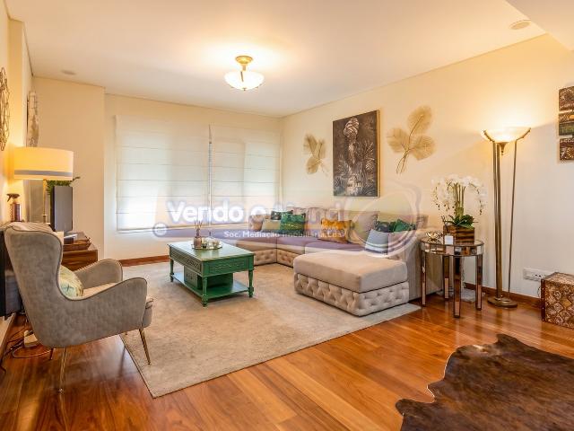Casa venda em Porto Alto, Benavente