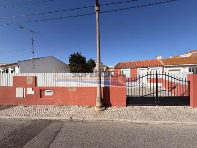 Casa venda em Benavente, Santarém