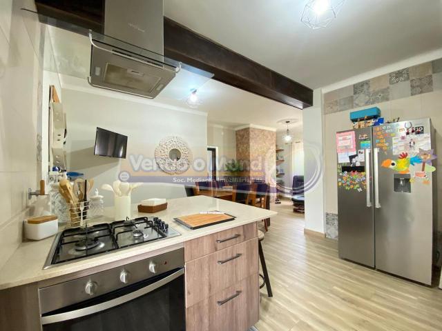 Casa venda em Porto Alto, Benavente