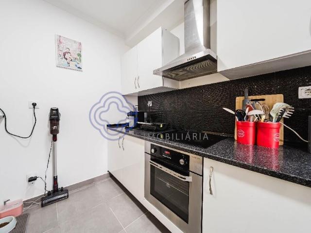 Vivenda venda em Óbidos, Leiria