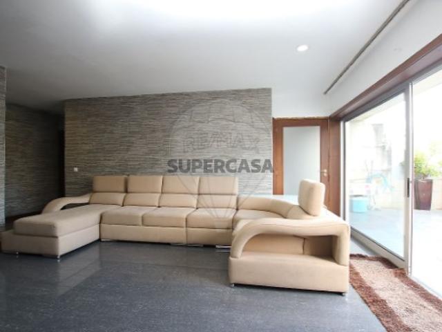 Casa venda em Guimarães, Braga