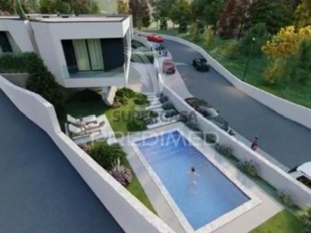 Casa venda em Sande São Lourenço e Balazar, Guimarães