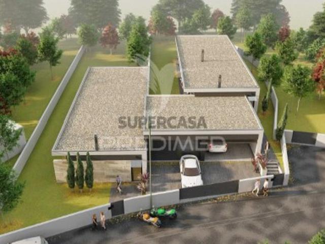 Casa venda em Sande (São Martinho), Guimarães