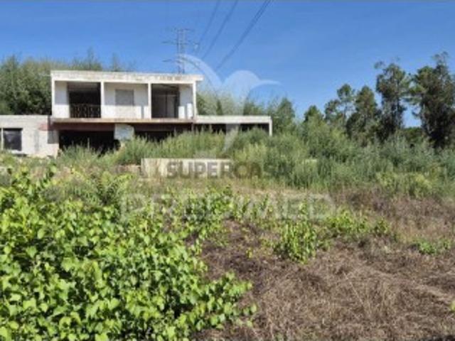 Casa venda em Vila Verde, Braga
