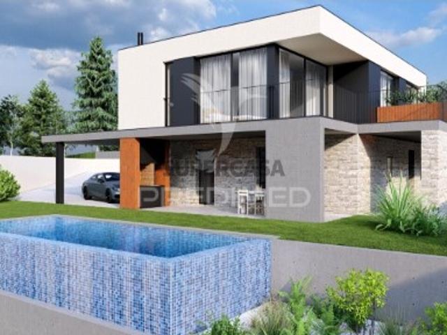 Casa venda em Vila Verde, Braga