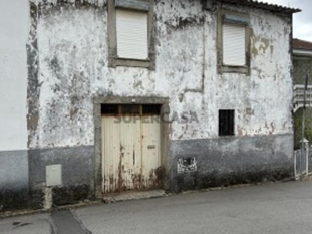 Casa venda em Vila Nova De Gaia, Porto