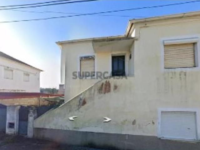 Casa venda em Anadia, Aveiro