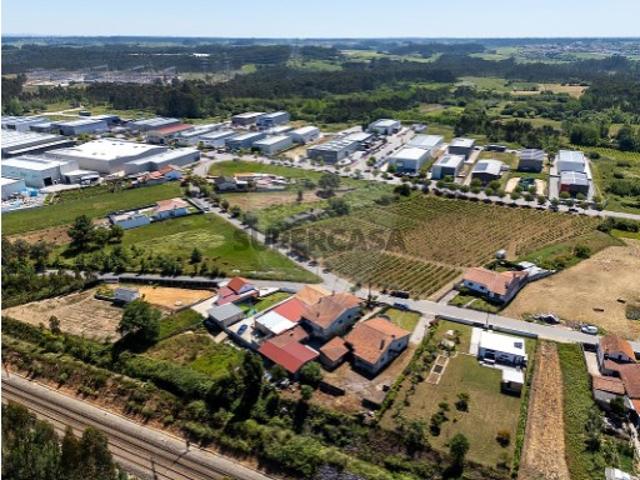 Casa venda em Anadia, Aveiro