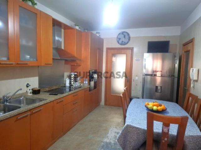 Casa venda em Santa Maria Da Feira, Aveiro