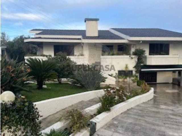 Casa venda em Santa Maria Da Feira, Aveiro