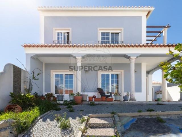 Casa venda em Lourinhã, Lisboa