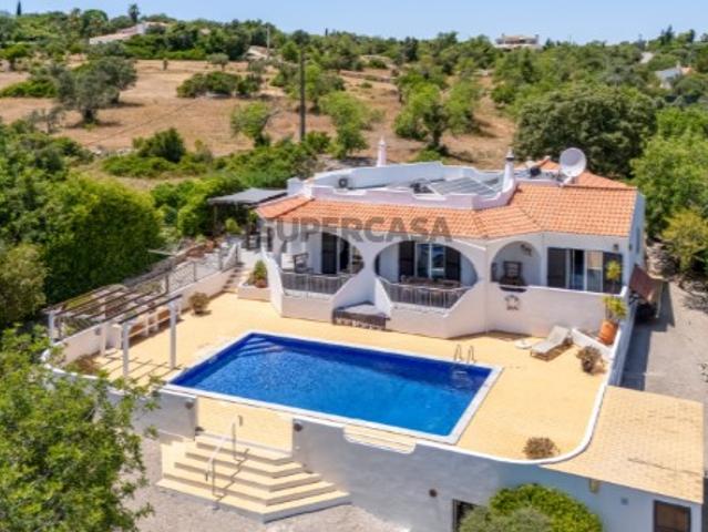 Casa venda em Faro