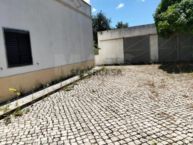 Casa venda em Faro