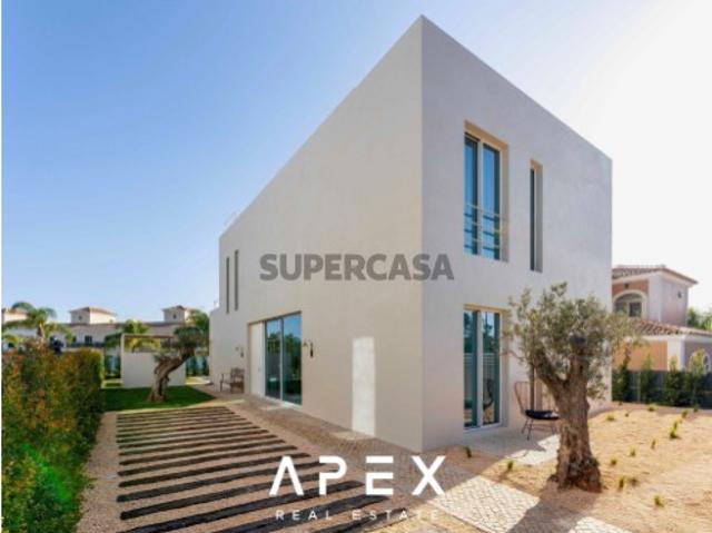 Casa venda em Faro