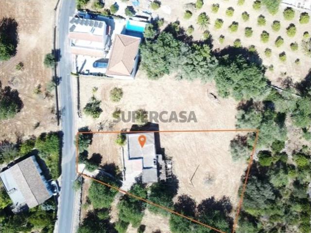 Casa venda em Faro