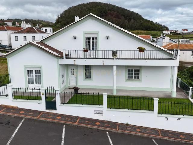 Casa venda em Açores, Ilha Terceira