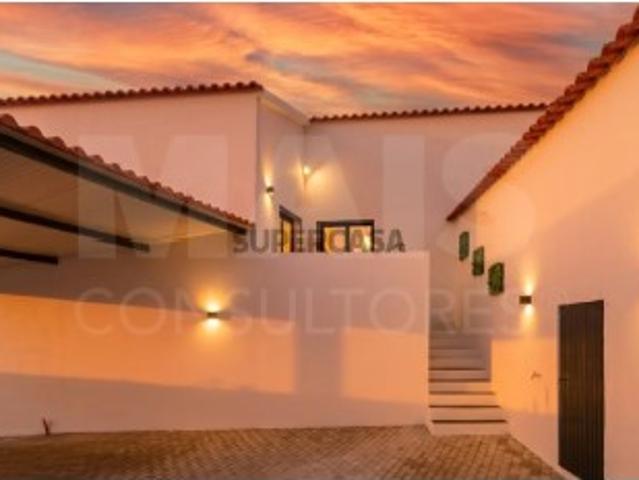 Casa venda em Santa Catarina, Caldas da Rainha