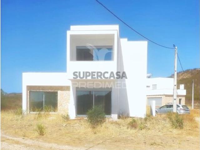 Casa venda em Tavira, Faro