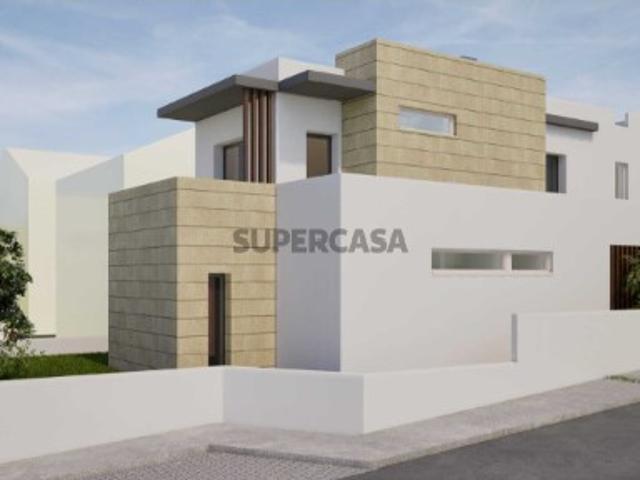 Casa venda em Coimbrã, Coimbra