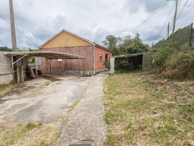 Casa venda em Coimbrã, Coimbra