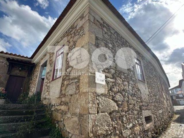 Casa venda em Vila Flor, Bragança