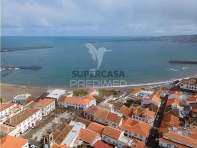Casa venda em Açores, Praia Da Vitória