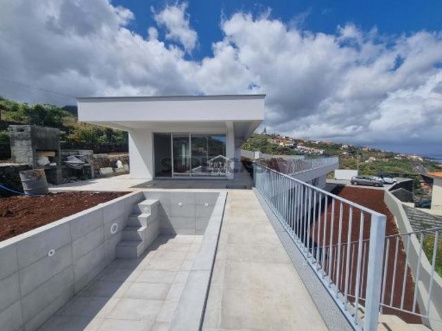 Casa venda em Almodôvar, Santa Cruz