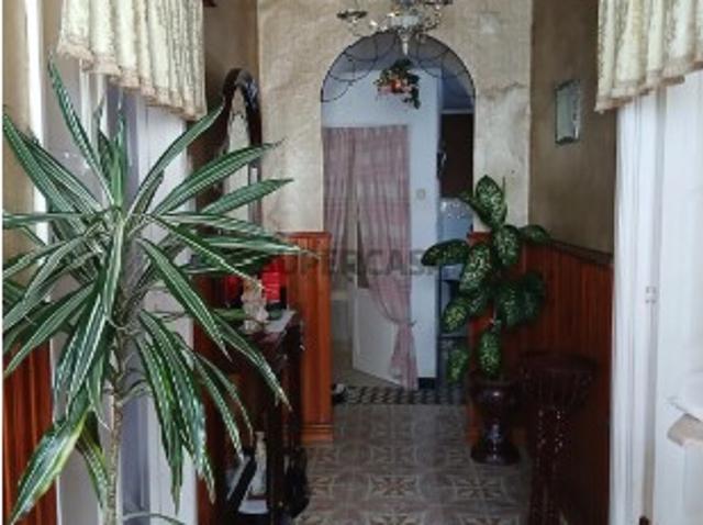 Casa venda em Açores