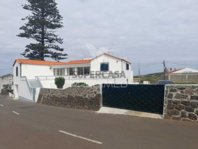 Casa venda em Açores, Ilha Da Graciosa