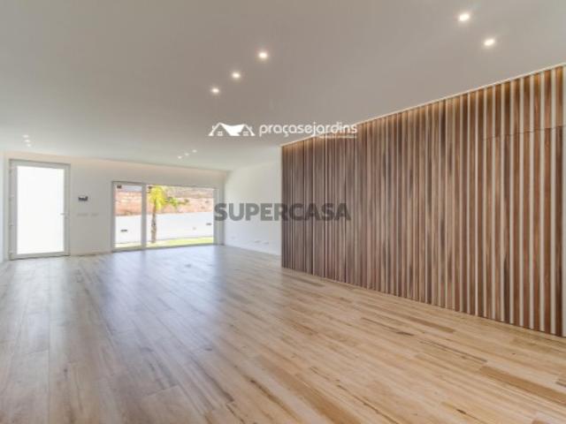 Casa venda em Leiria