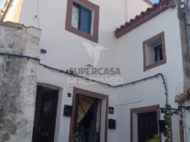 Casa venda em Santa Eulália, Elvas