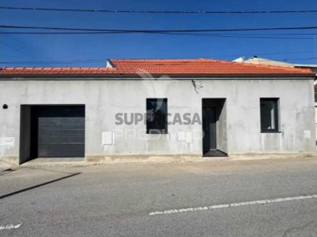 Casa venda em Lagoa de Esgueira, Aveiro
