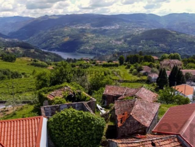 Casa venda em Ingilde, Baião