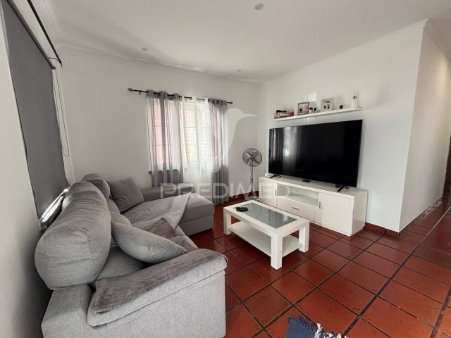 Casa venda em Açores, Ilha Terceira