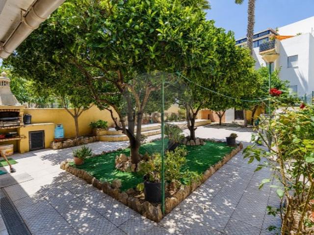 Casa venda em Tavira, Faro