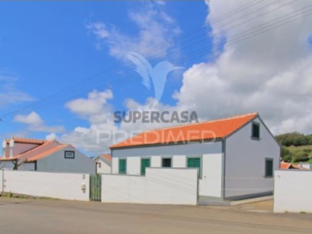 Casa venda em Açores, Ilha Terceira