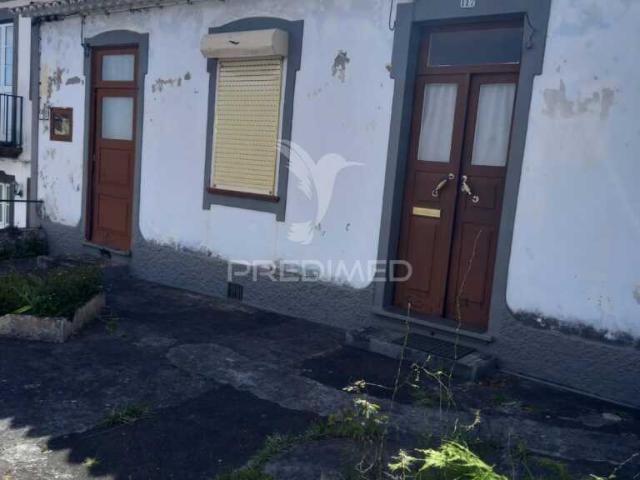 Casa venda em Açores, Ilha Terceira