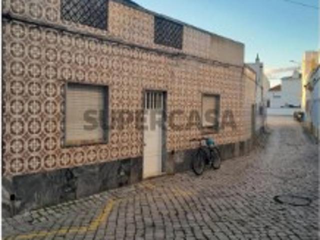 Casa venda em Tavira, Faro
