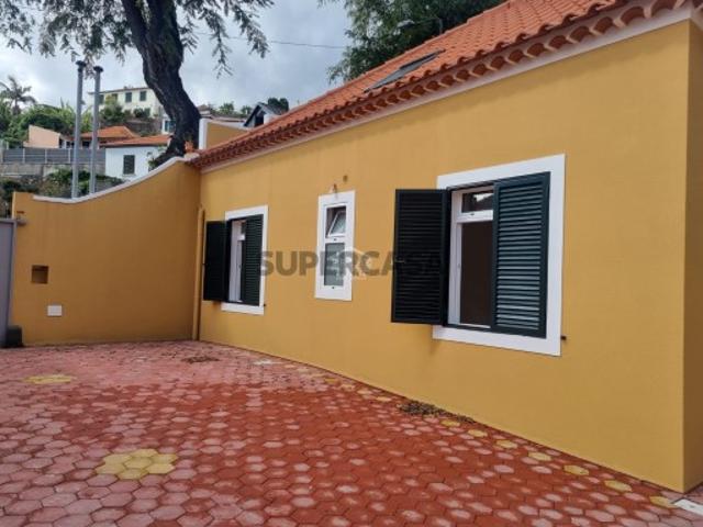 Casa venda em Funchal, Ilha Da Madeira