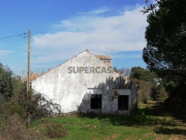 Casa venda em Constância, Santarém