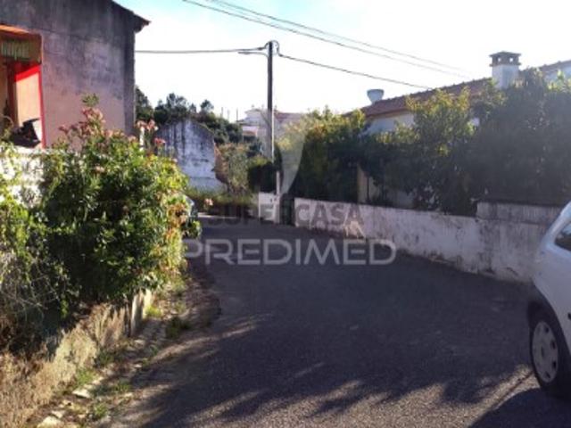 Casa venda em Constância, Santarém