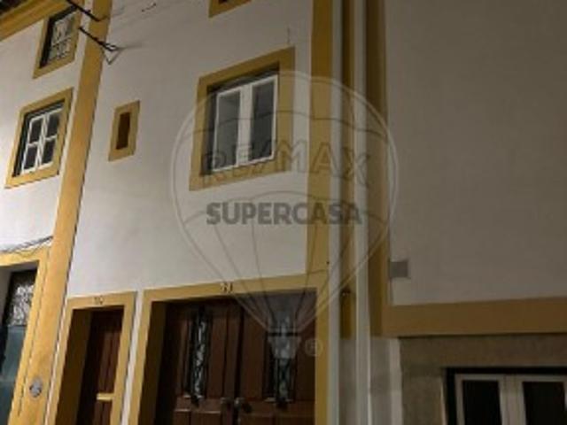 Casa venda em Castelo De Vide, Portalegre
