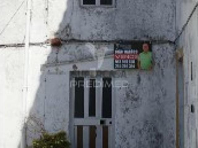 Casa venda em Santiago Maior, Castelo De Vide