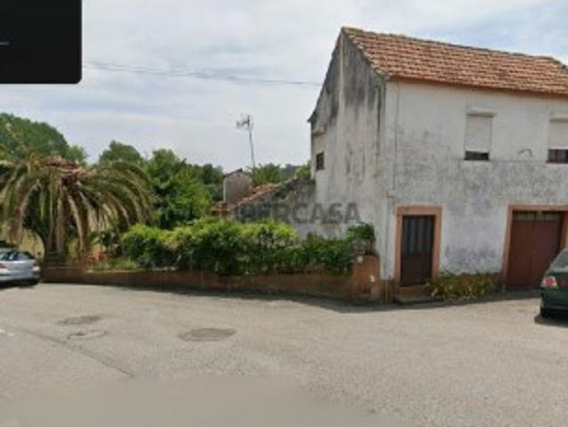 Casa venda em Roligo, Santa Maria Da Feira
