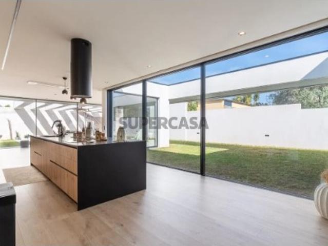 Casa venda em Santa Maria Da Feira, Aveiro