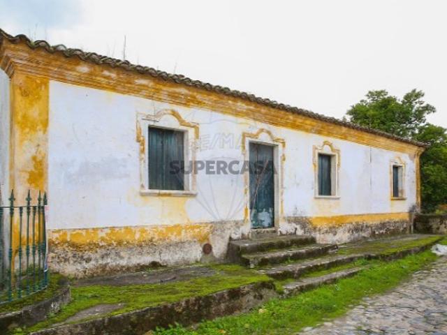 Casa venda em Marvão, Santa Maria De Marvão