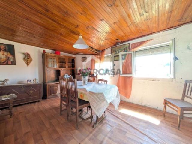 Casa venda em Chaves, Vila Real