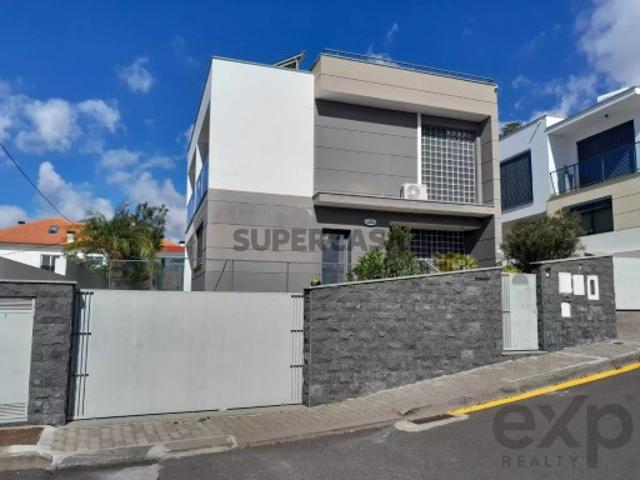 Casa venda em Funchal, Ilha Da Madeira