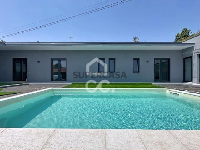 Casa venda em Chaves, Vila Real